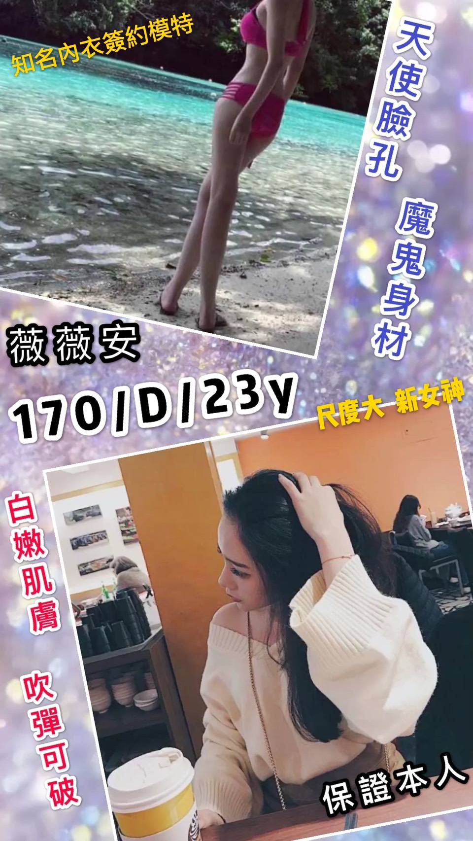 a7bfc91f456da8a45a93b3d2ba1f9c0852f6cbb.jpg