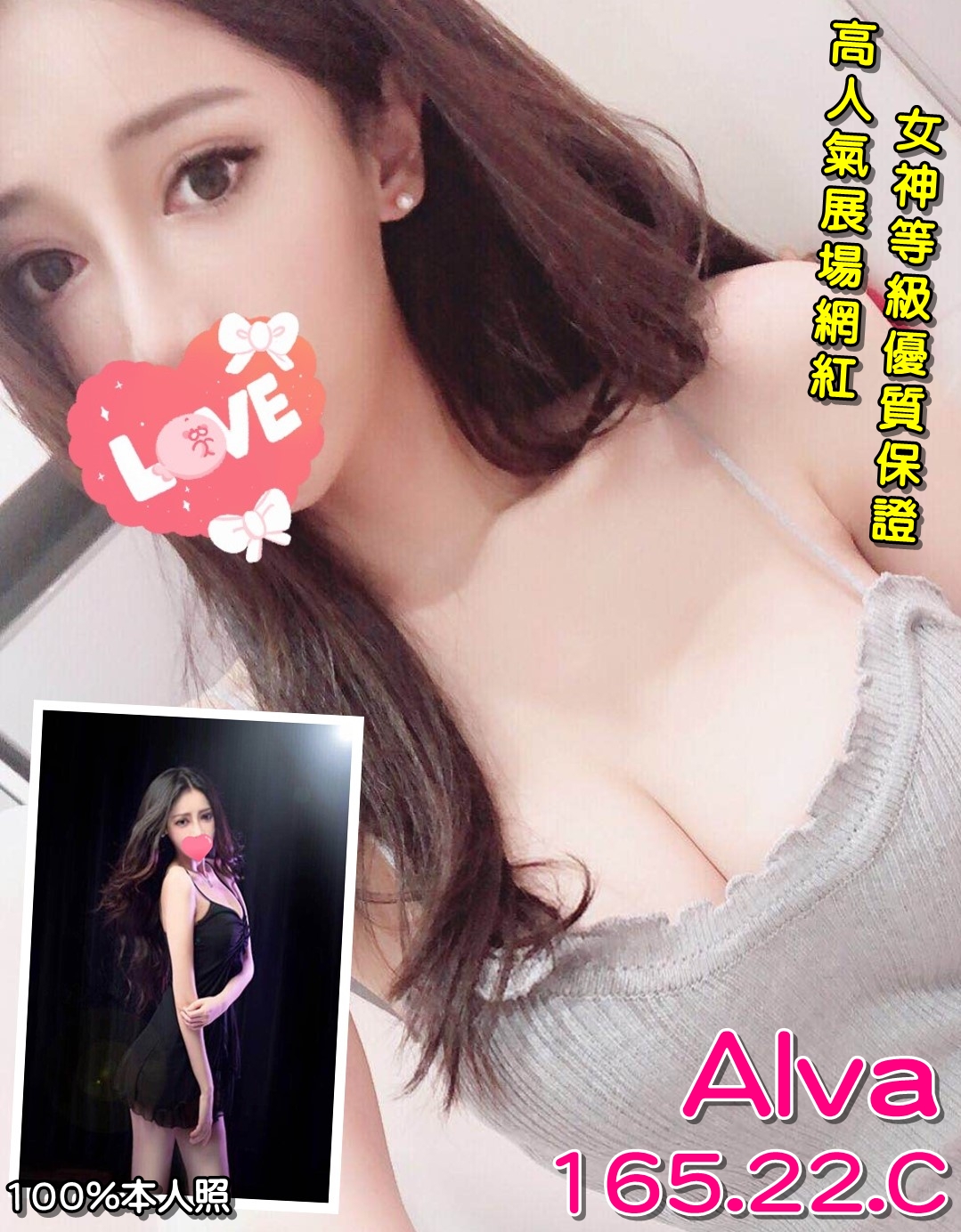 fb8bd7cbe596bc58989551c1e0473d288e24551.jpg