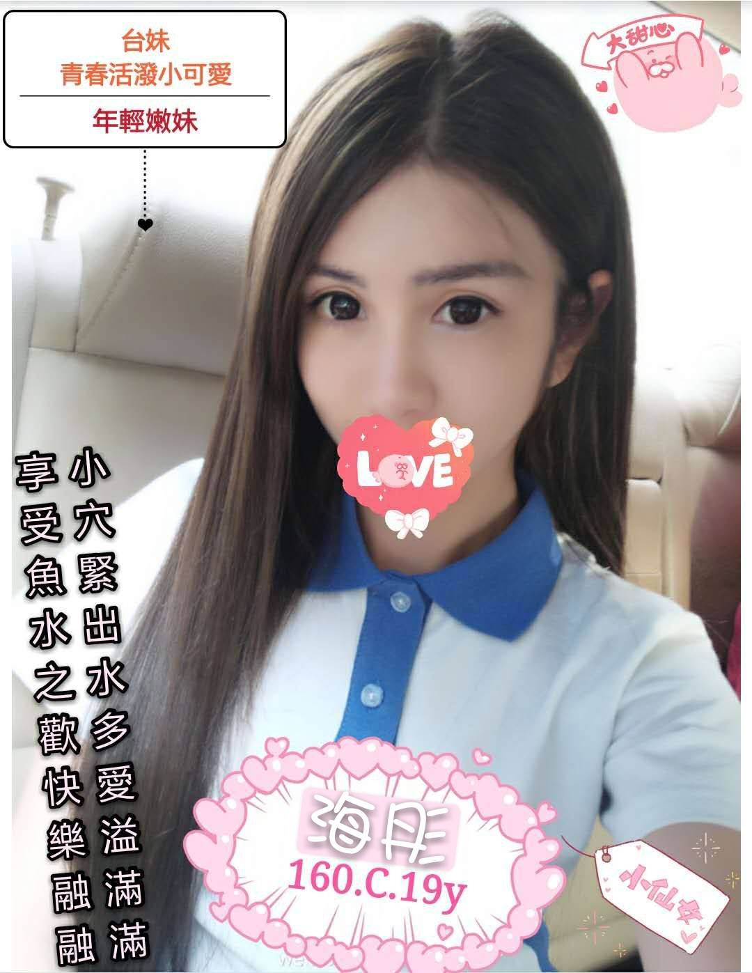 443636.jpg