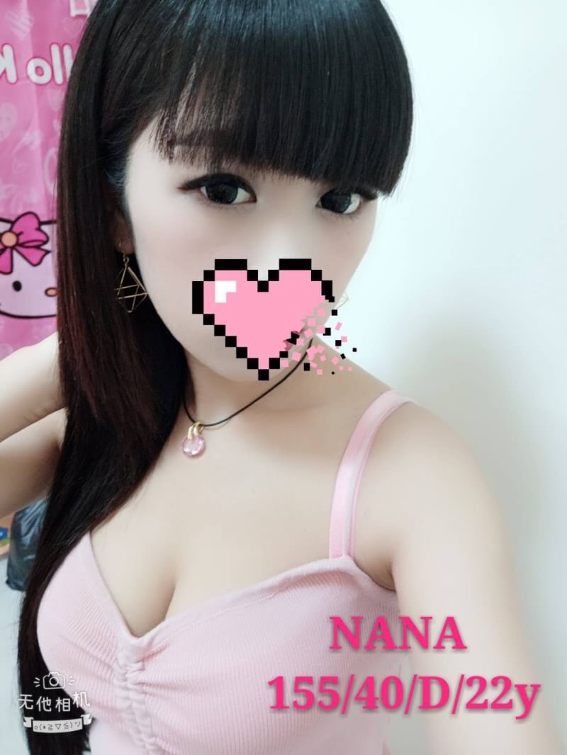 S__1851537.jpg