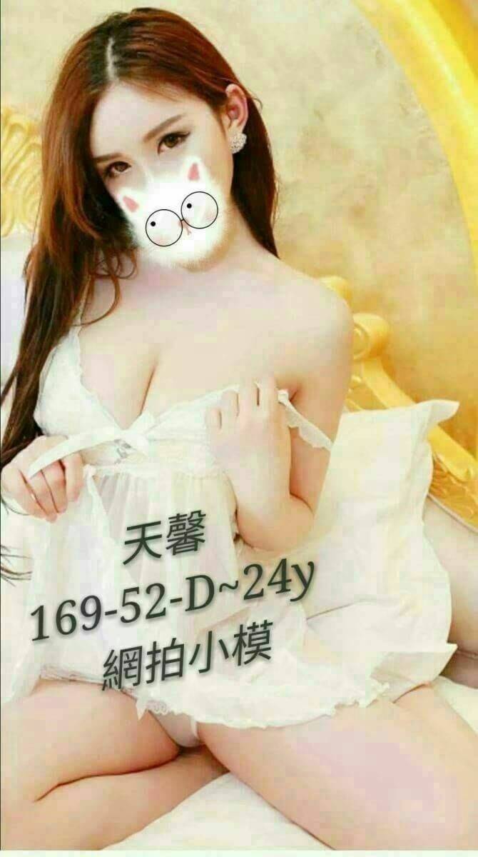 61996.jpg