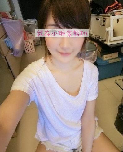 WeChat 圖片_20190625115605.png