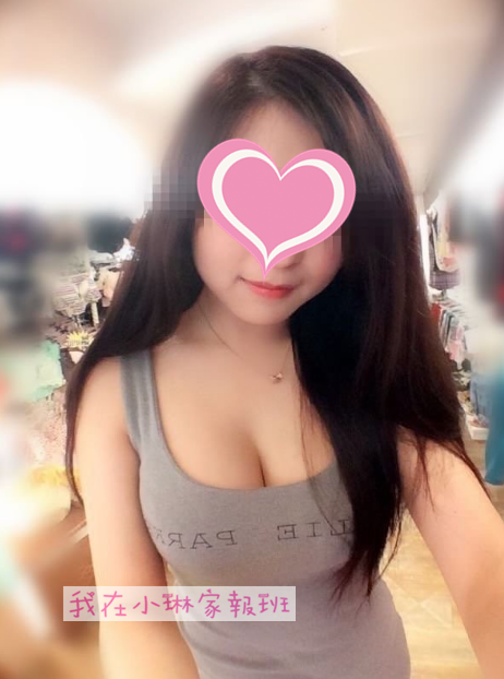 WeChat 圖片_20190625115612.png