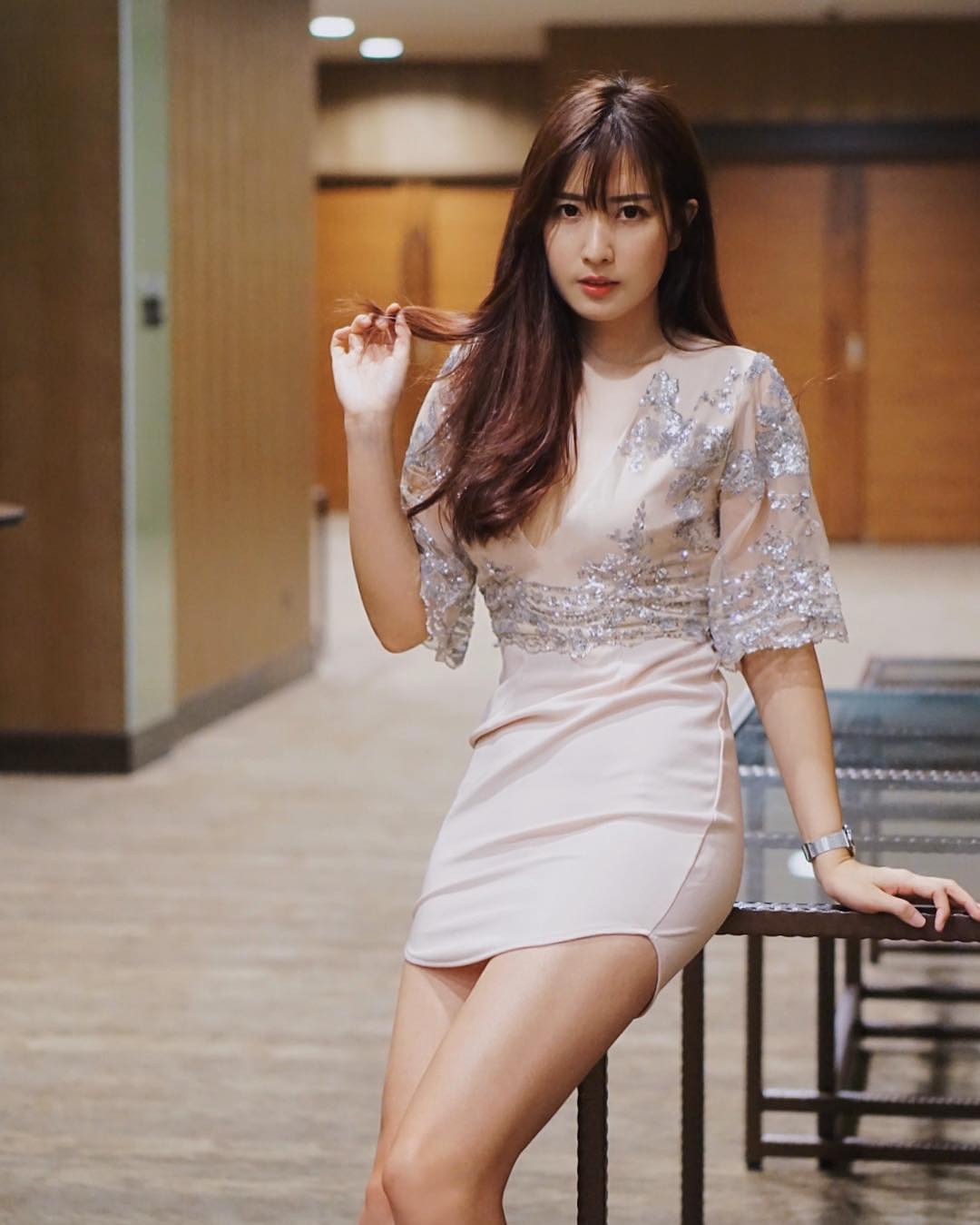 2017-02-23 10.21.38 1456232795626382591_4471893432.jpg