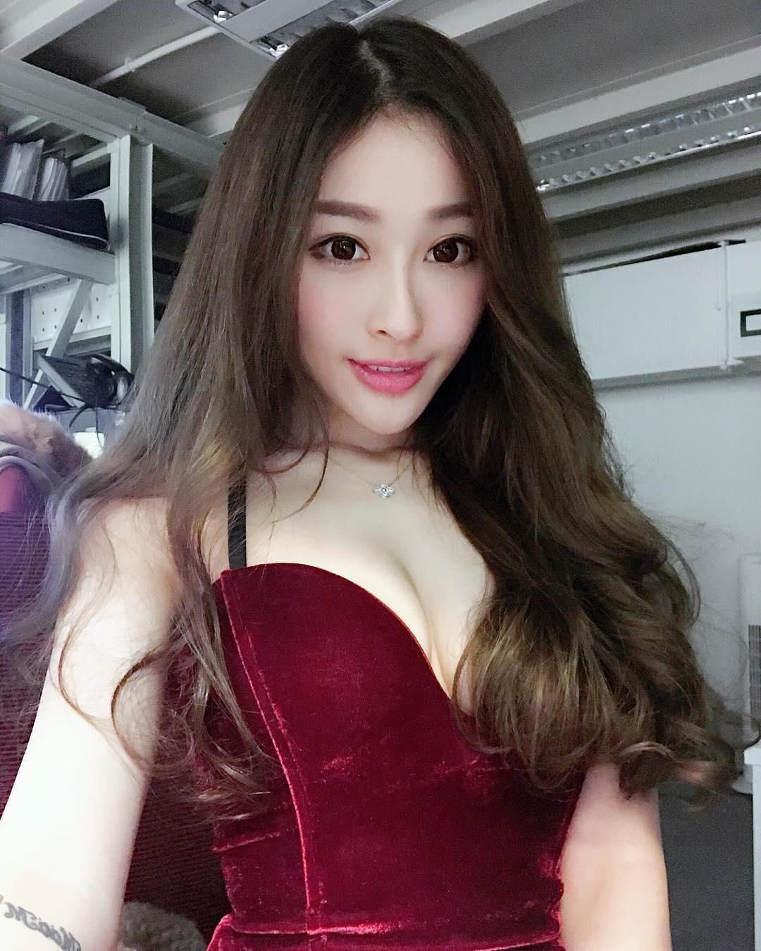 2017-02-19 12.11.02 1453388754585107091_4471893432.jpg