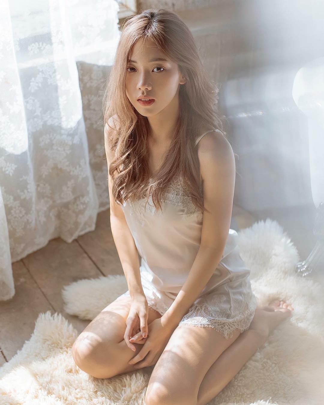 2018-06-16 10.49.17 1802689507292637143_4471893432.jpg