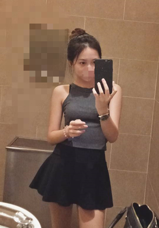 2018-01-06 00.20.35 1685684185933927041_54385098_副本.jpg