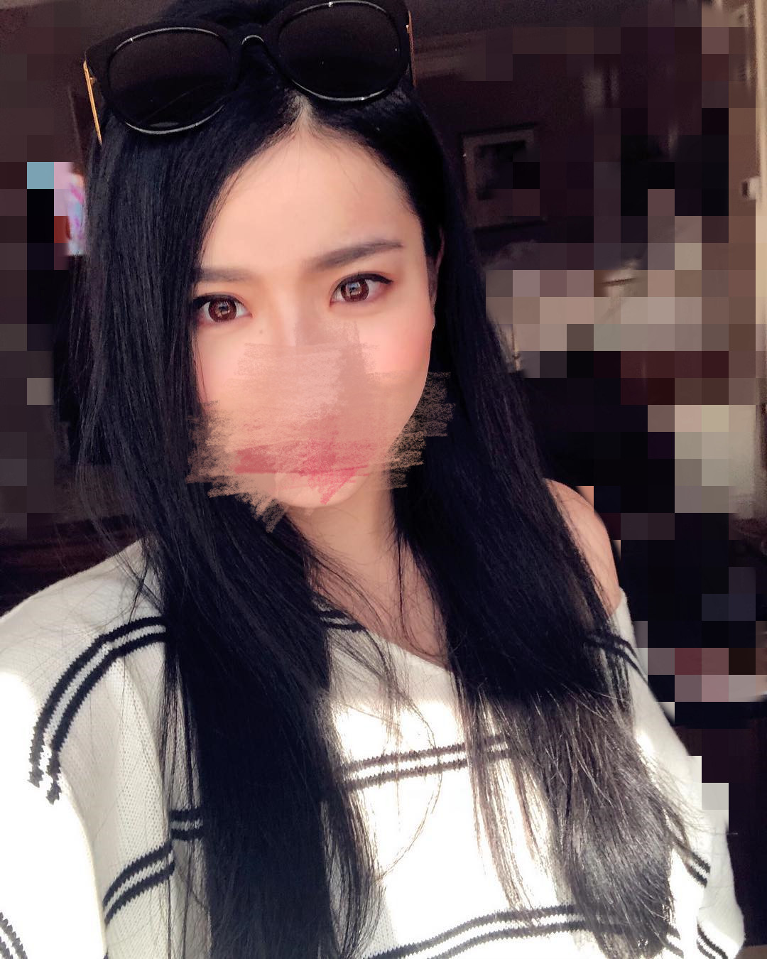 2018-02-24 09.52.52 1721486228719647097_30084867.jpg