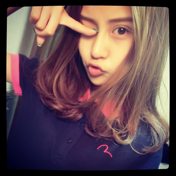 2013-08-27 22.54.58 531798126003744809_261607811.jpg