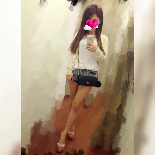 2015-02-14 23.34.59 920298059301878597_46497781 - 複製_副本.jpg