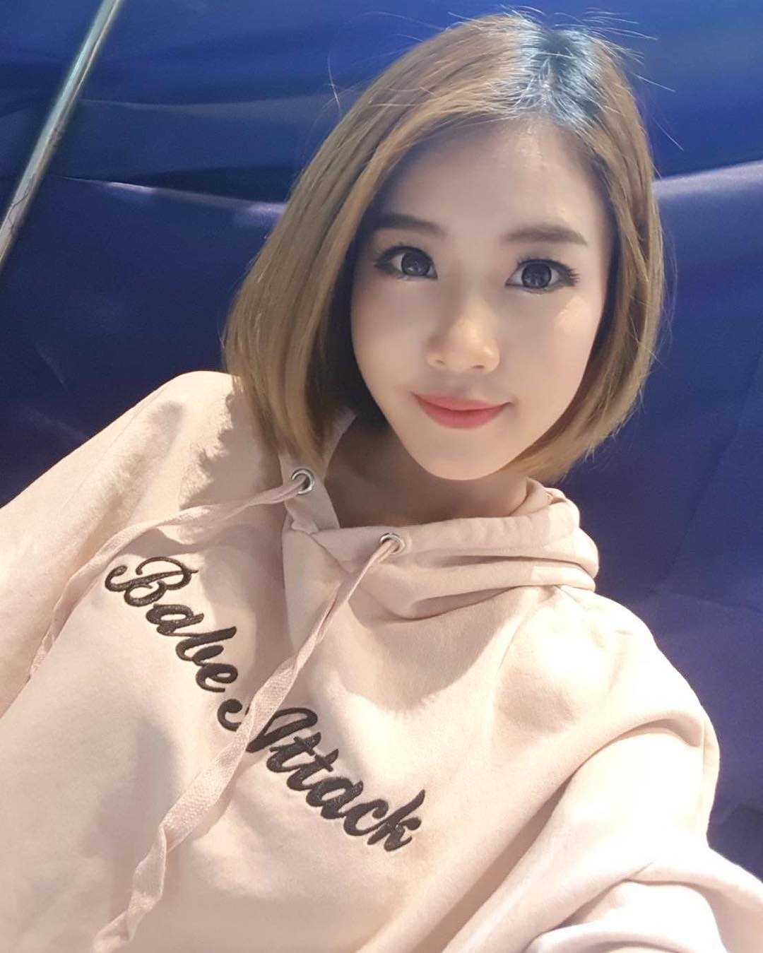 2018-01-24 20.00.07 1699323822535469511_4471893432.jpg