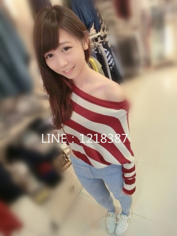 ef2d0c9a7bc239dca89fecbc7c6915c77af56e0_副本.jpg