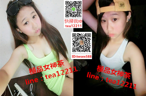 的薩芬撒法規都是.jpg