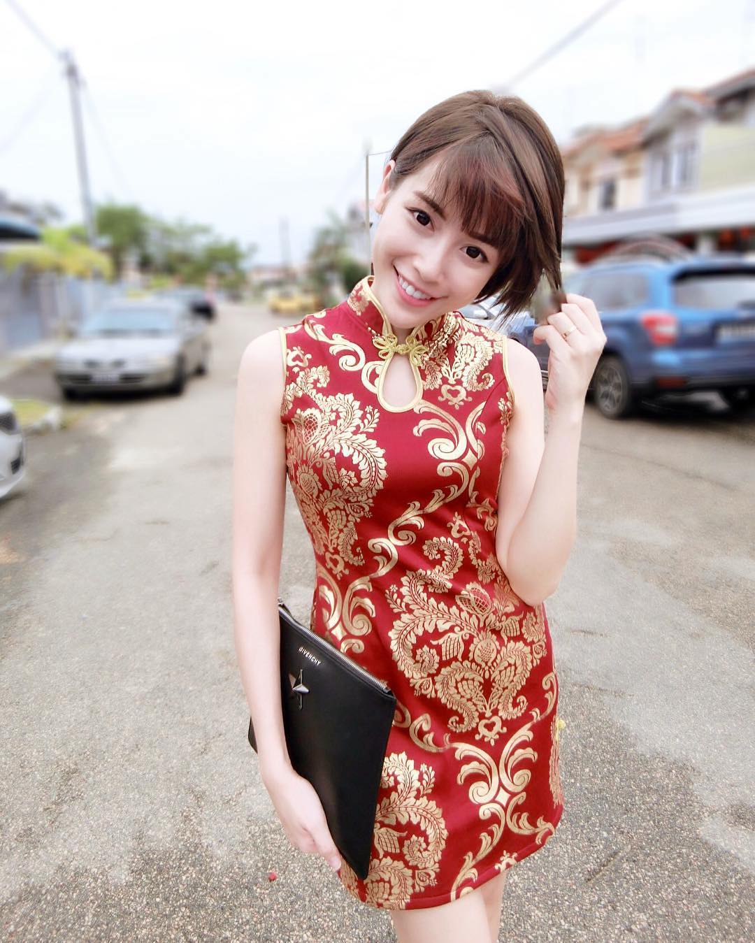 2017-01-31 12.54.32 1439639909078184077_4471893432.jpg