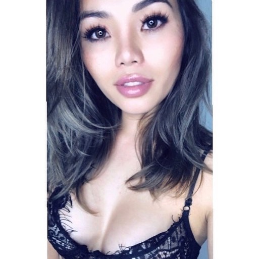 2018-08-30 21.33.22 1857371870576269079_4471893432.jpg