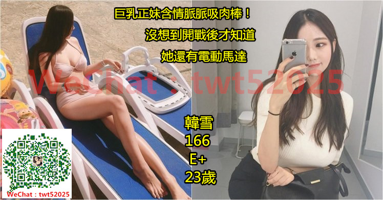 181204f4e1qaff4y1ayazf_副本.jpg