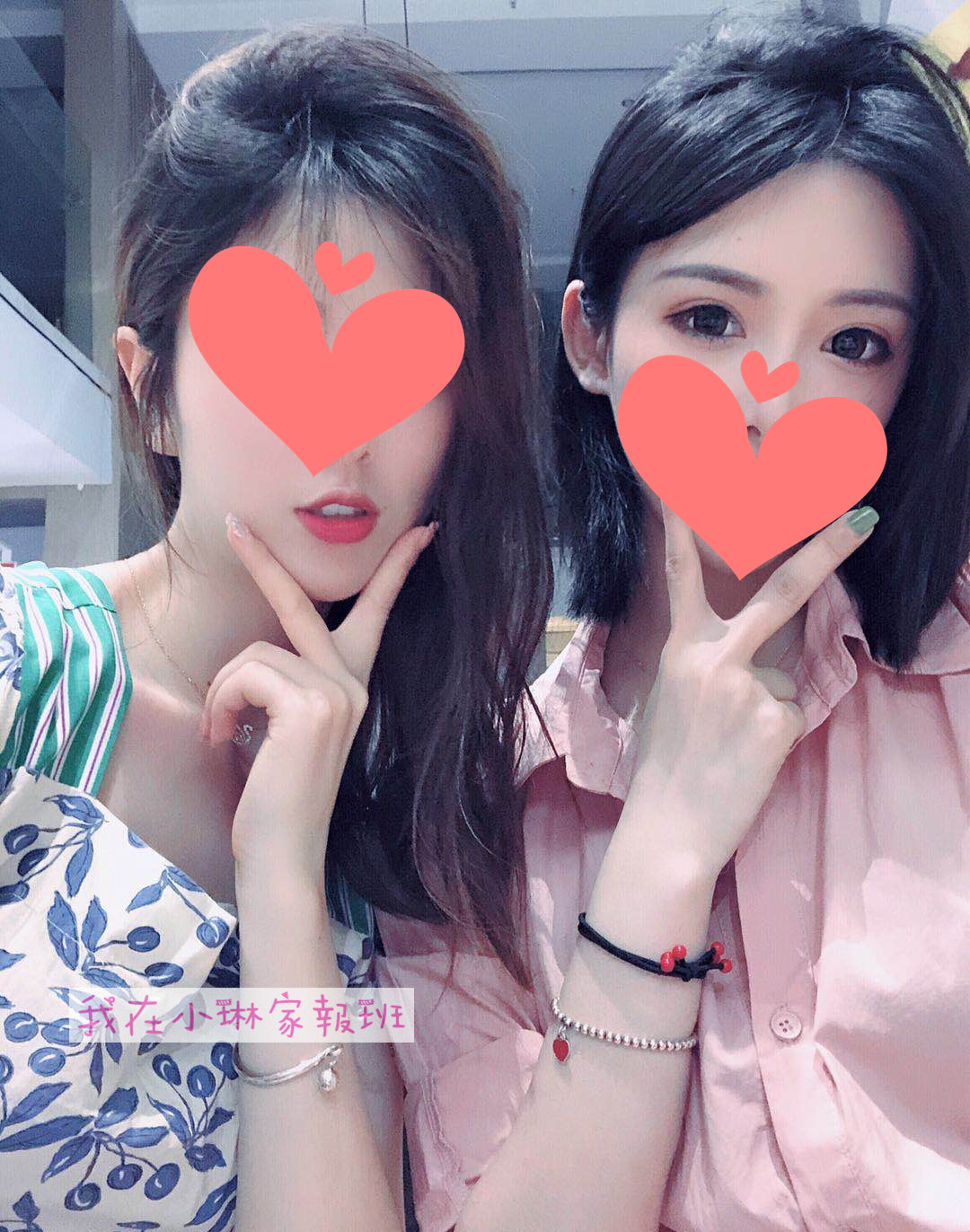 WeChat 圖片_20190628141258.jpg