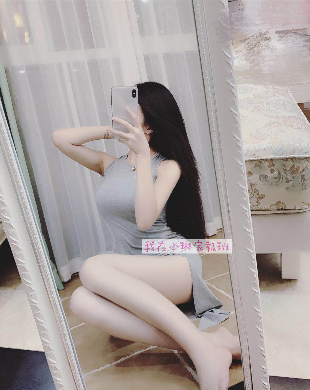 WeChat 圖片_20190628141317.jpg