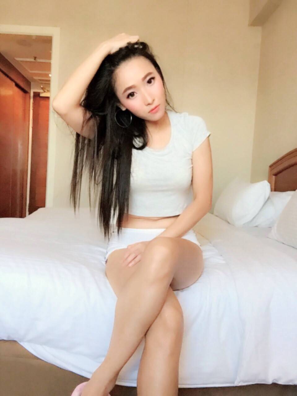 S__13066251.jpg