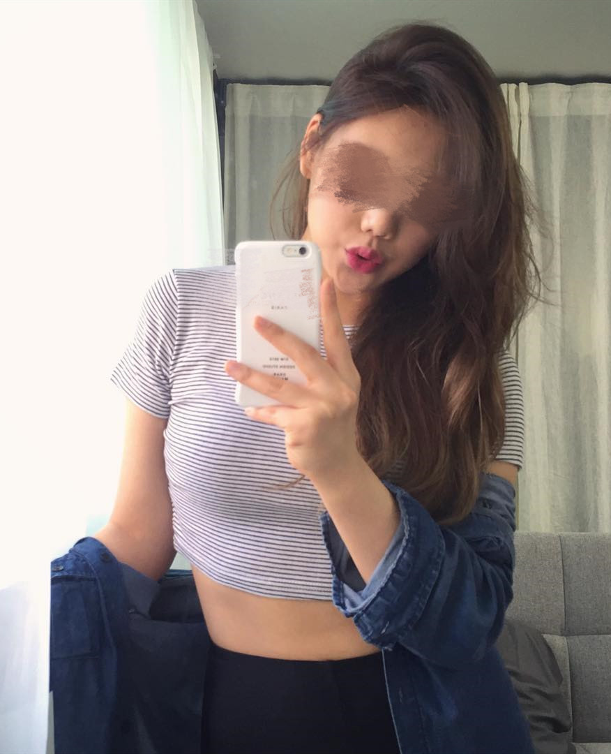 2016-04-28 06.45.22 1237966444220478997_1577496884_副本.jpg