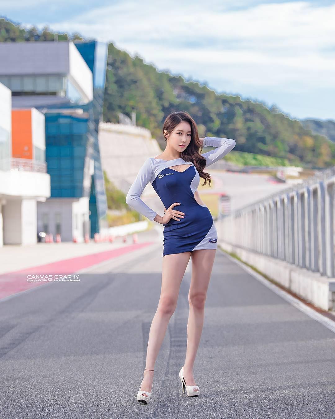 2017-12-08 10.58.24 1664986708478085349_4471893432.jpg