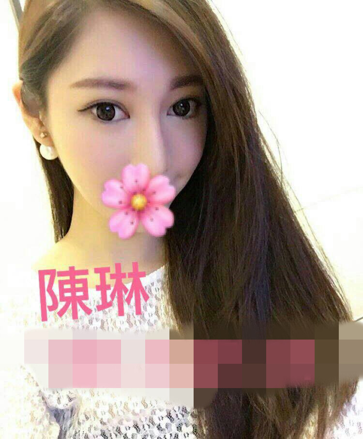陳琳32.jpg