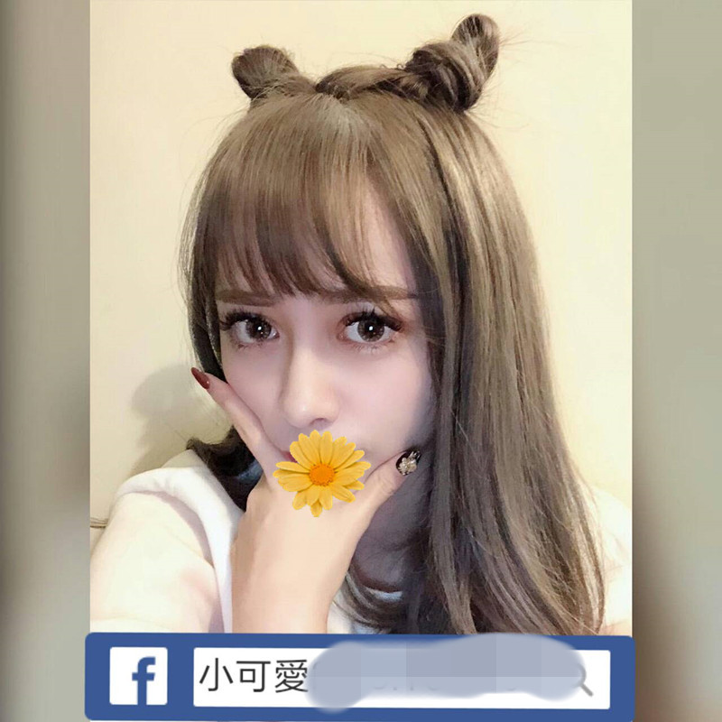 小可愛16.JPG