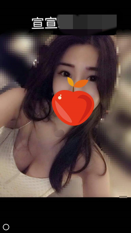 萱萱20.JPG