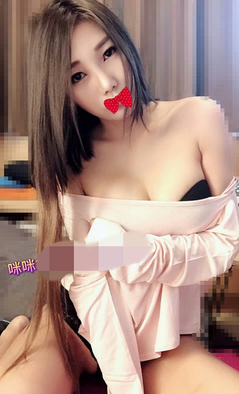 咪咪14.jpg