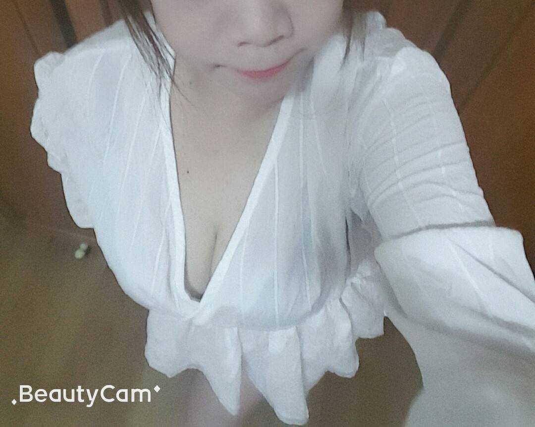 181311p1g3rbl7g73cjctn.jpg