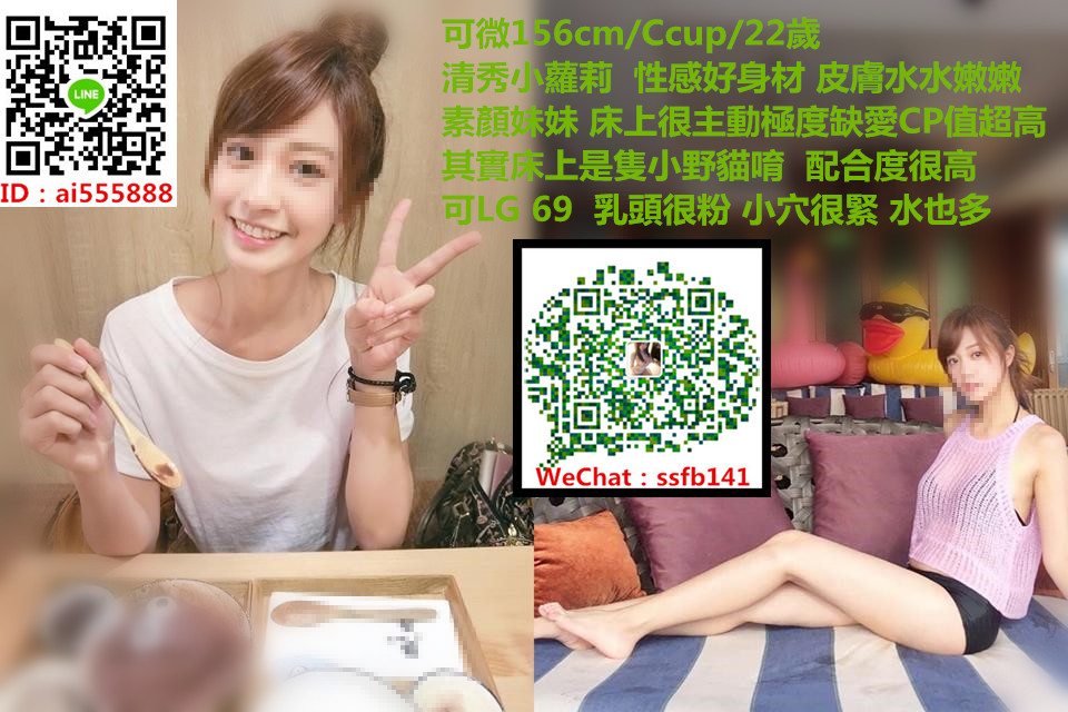 21618057_1517816484907710_2610476956570950988_n_副本.jpg