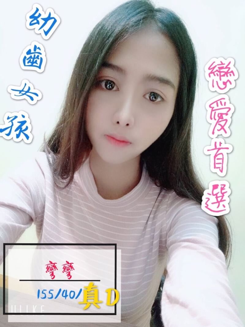 35FDE1A1-2816-451B-9CCB-9AFA71455385.jpeg