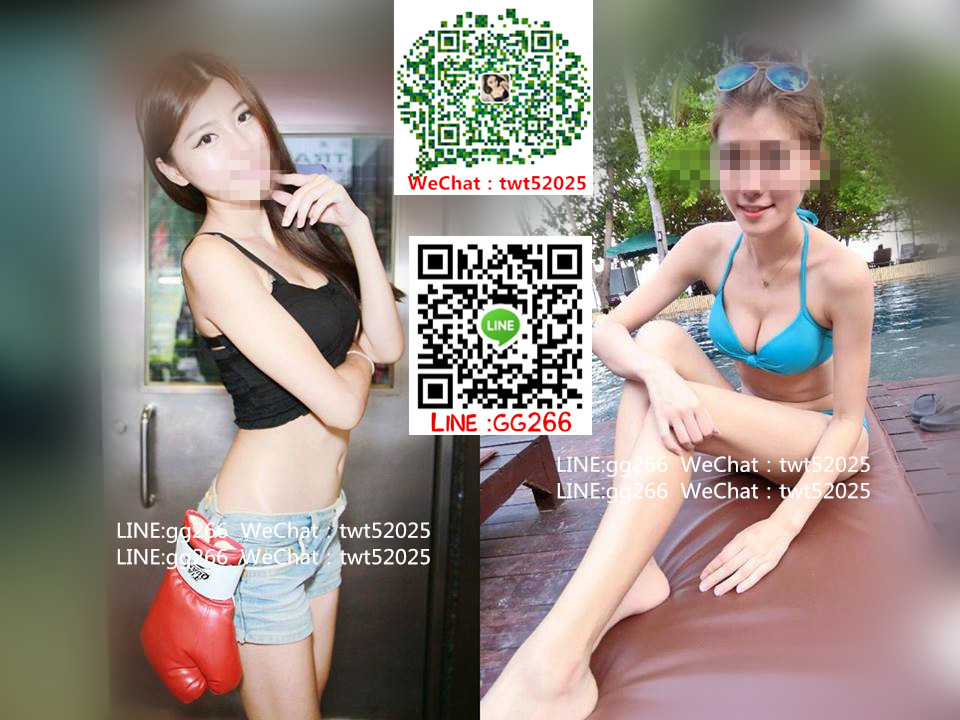 WeChat 圖片_20181123143619_副本_副本.jpg