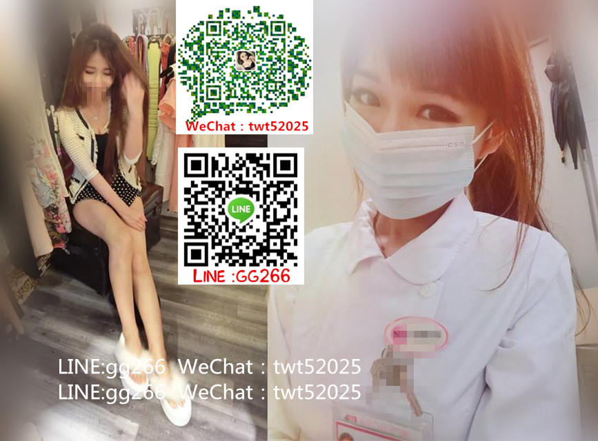 WeChat 圖片_20181123143626_副本_副本.jpg