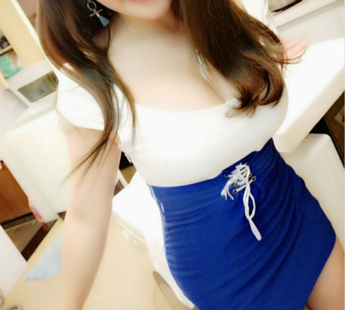 R[1VI7S(7S6ZJG`){6T%S~4.png