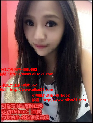 97917b12d23d4ba0cf1f0866dea39759802d674.jpg