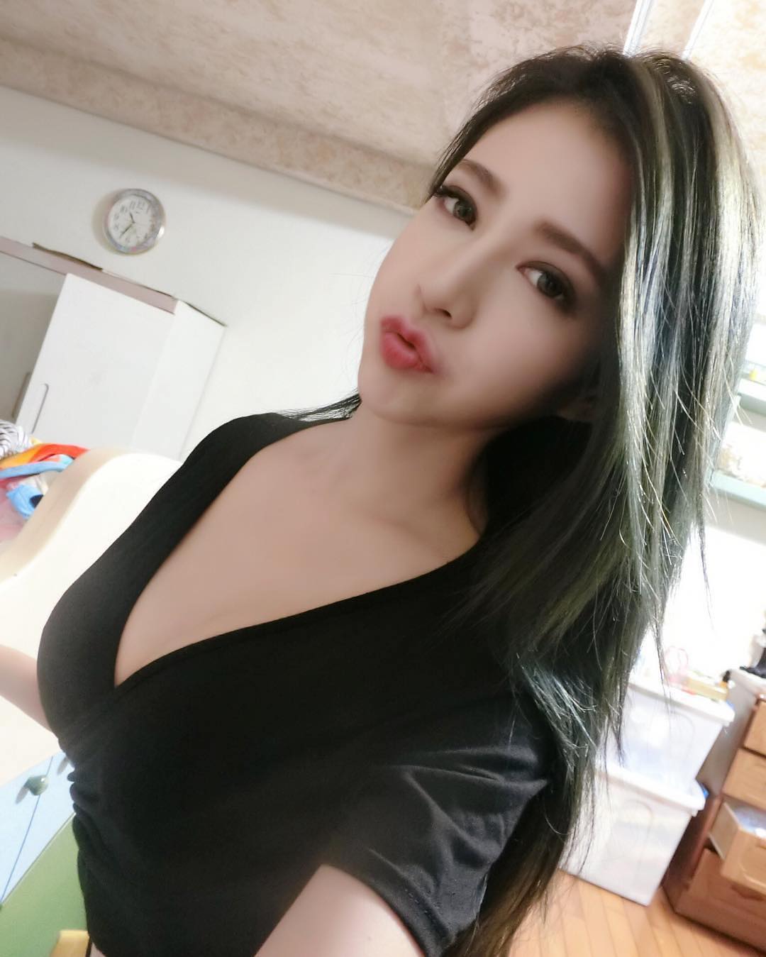 2017-03-11 12.07.32 1467882509111176075_4471893432.jpg