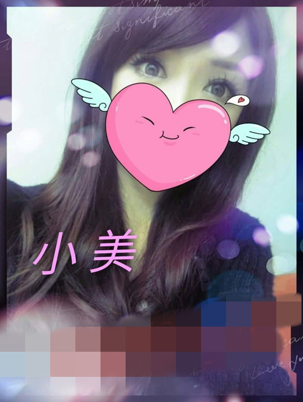 小美5.jpg