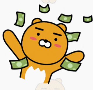 S__9609312.gif