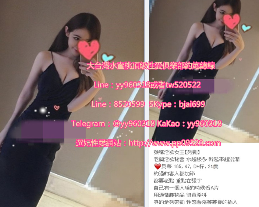 1562045661514.jpg