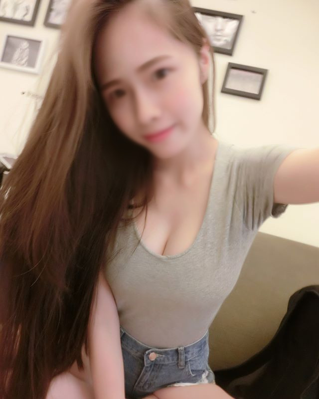 28155167_2100178493629289_5785964698885160960_n.jpg