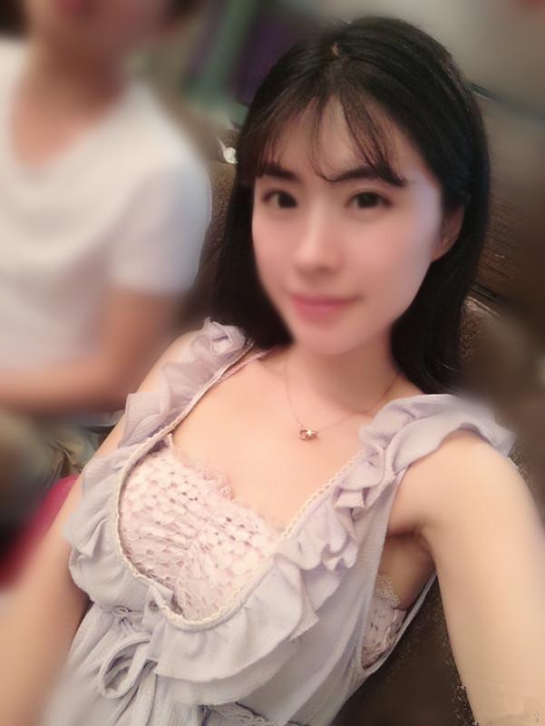 7f249239gw1f4m3uixcebj21741lc1ky.jpg