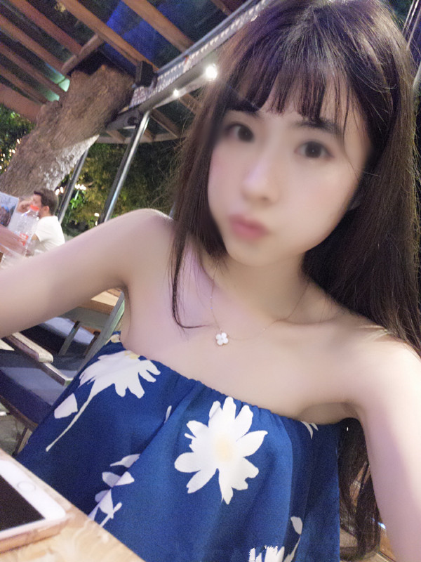 7f249239gy1fl9xlsckfwj21hc1z4x6r.jpg