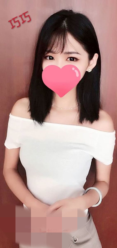 巧巧4411033.jpg