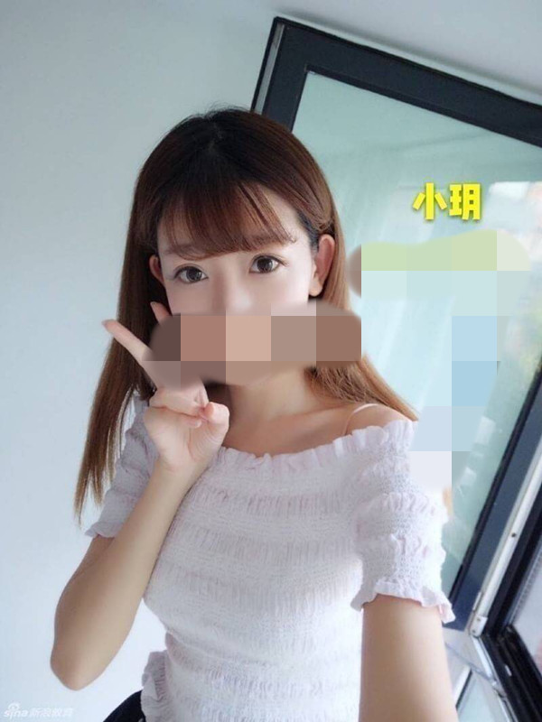 小玥117099.jpg
