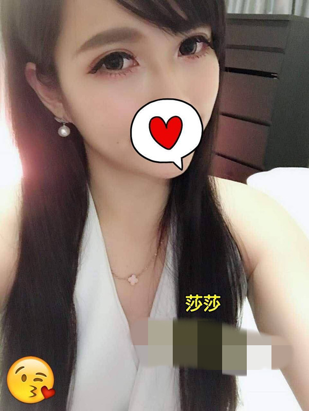 莎莎115063.jpg