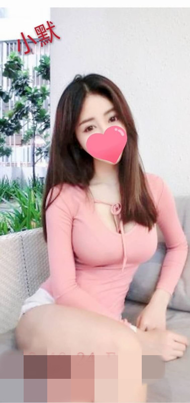 小默998033.jpg