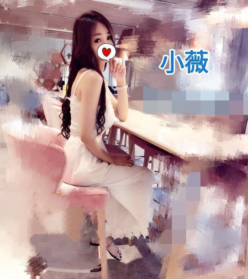 小薇446099.jpg