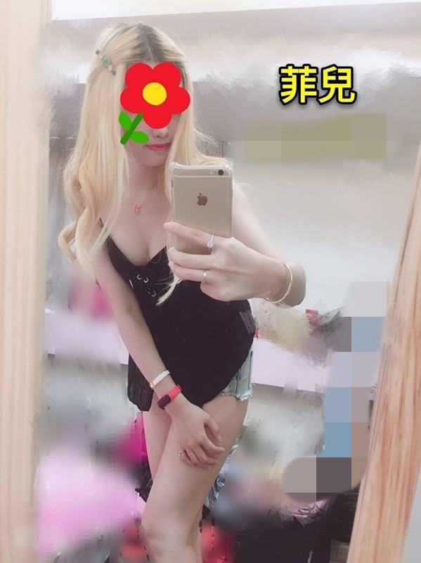 菲兒997088.jpg