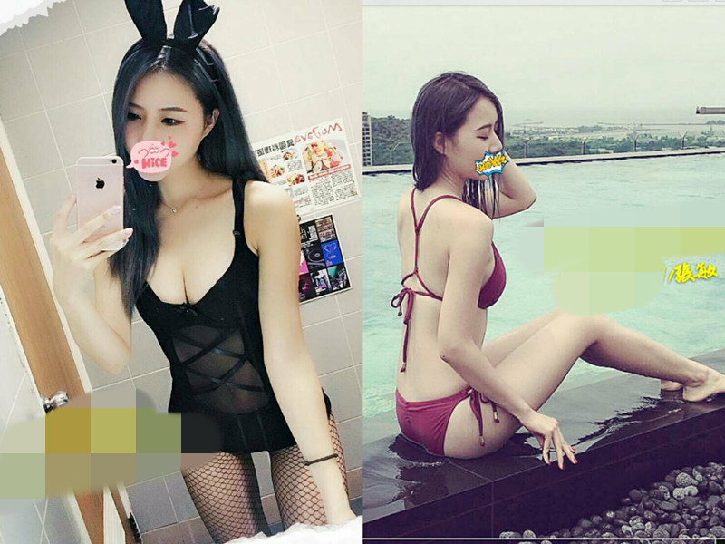 張敏7710055.jpg